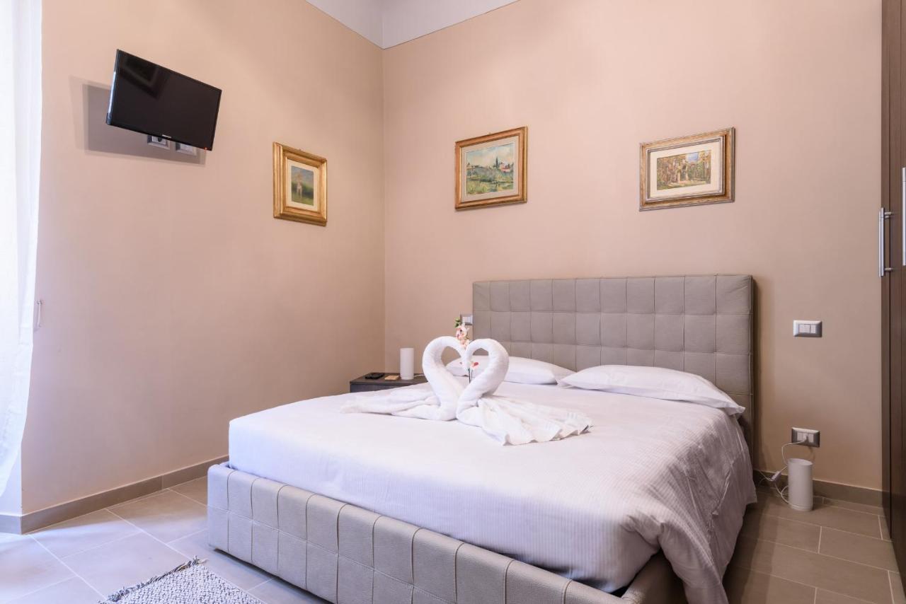 Appartement Pinzochere Artistic For Family