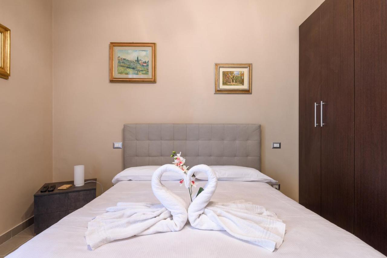 Appartement Pinzochere Artistic For Family *