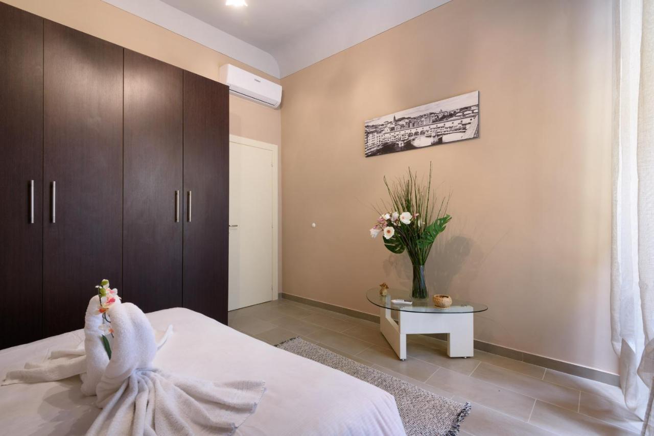 Appartement Pinzochere Artistic For Family *