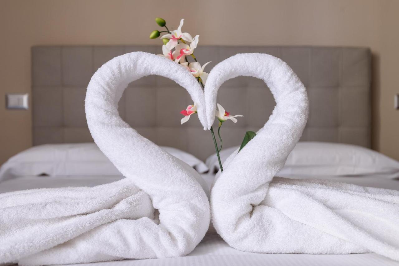 Appartement Pinzochere Artistic For Family Florence