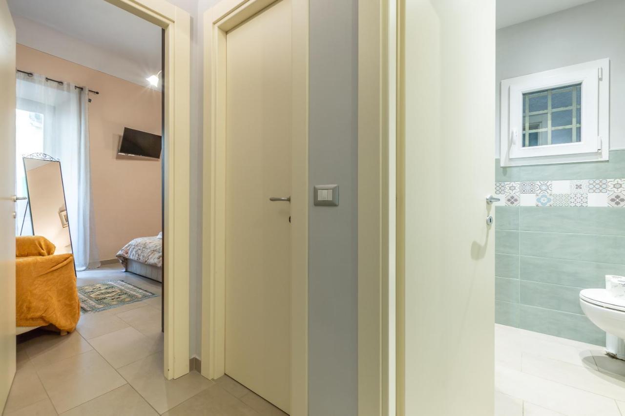 Appartement Pinzochere Artistic For Family *
