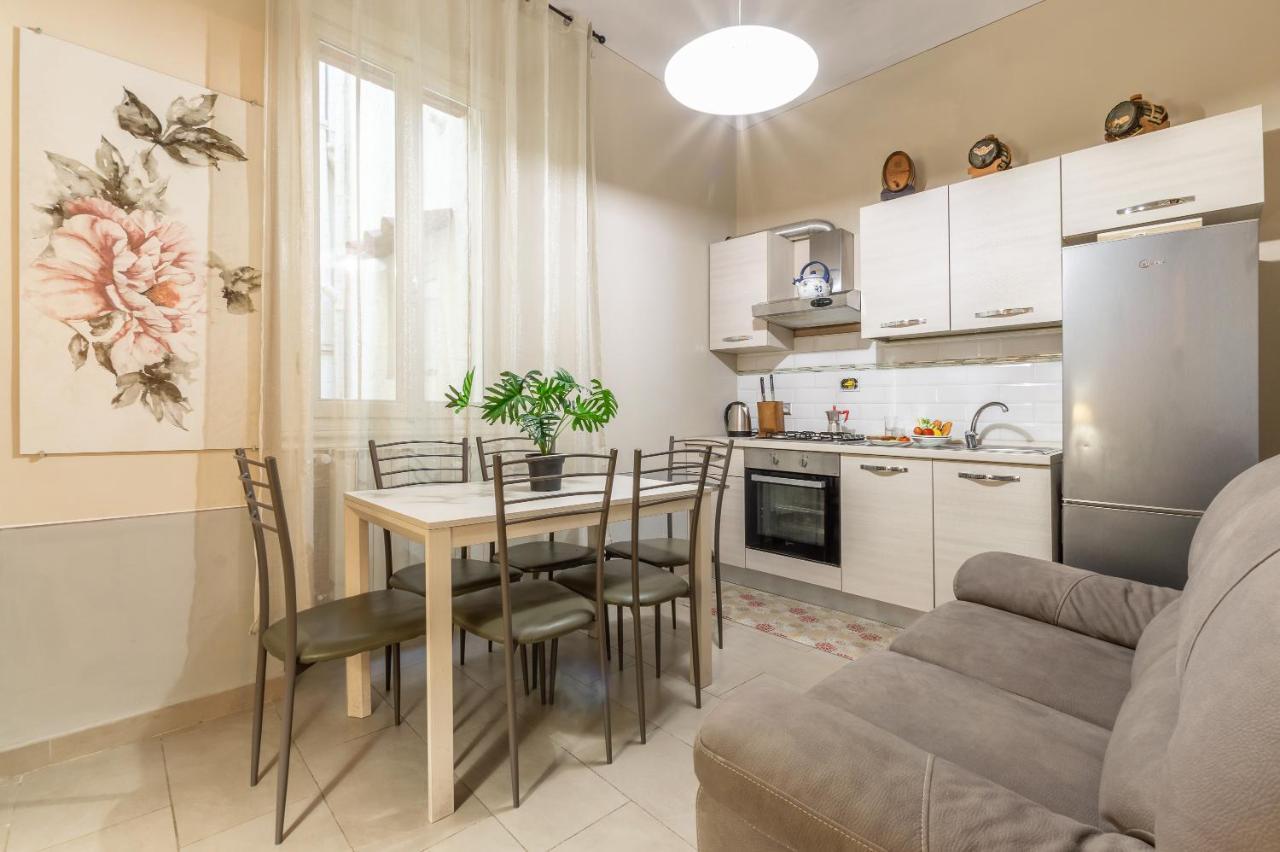 Pinzochere Artistic For Family Appartement